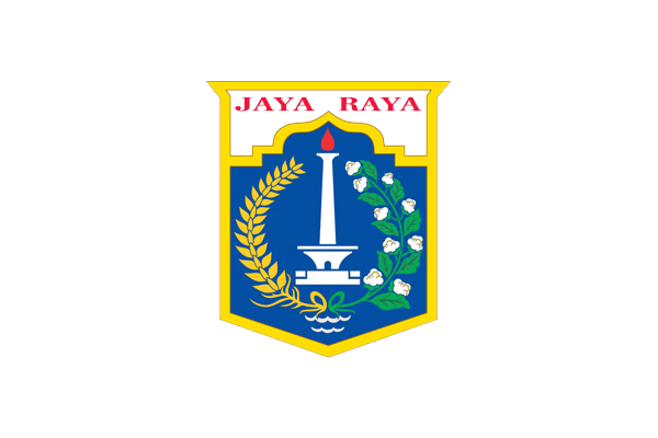 logo-dki-jakarta-1