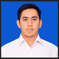 Putra Setiawan