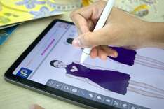 Trusted by 8800 customers